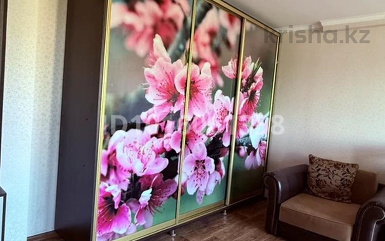 1-комнатная квартира · 37 м² · 4/5 этаж, Жастар 16 за 150 000 ₸ в Усть-Каменогорске — фото 5