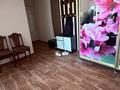 1-комнатная квартира · 37 м² · 4/5 этаж, Жастар 16 за 150 000 ₸ в Усть-Каменогорске — фото 6