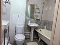 1-комнатная квартира · 37 м² · 4/5 этаж, Жастар 16 за 150 000 ₸ в Усть-Каменогорске — фото 7
