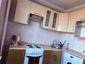 1-комнатная квартира · 37 м² · 4/5 этаж, Жастар 16 за 150 000 ₸ в Усть-Каменогорске — фото 9