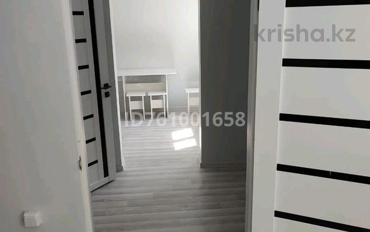 Жеке үй · 1 бөлме · 40 м², мкр Достык, Кажыгалиева 30 — Яссауи мечеть, бағасы: 165 000 ₸ в Алматы, Ауэзовский р-н — фото 3