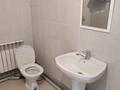 Жеке үй · 1 бөлме · 40 м², мкр Достык, Кажыгалиева 30 — Яссауи мечеть, бағасы: 165 000 ₸ в Алматы, Ауэзовский р-н — фото 3