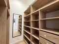 3-комнатная квартира · 74 м² · 6/12 этаж, Сыганак 24 за 56 млн ₸ в Астане, Нура р-н — фото 6
