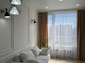 3-комнатная квартира · 74 м² · 6/12 этаж, Сыганак 24 за 56 млн ₸ в Астане, Нура р-н — фото 2