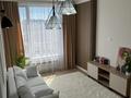 3-комнатная квартира · 74 м² · 6/12 этаж, Сыганак 24 за 56 млн ₸ в Астане, Нура р-н — фото 10