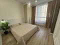 3-комнатная квартира · 74 м² · 6/12 этаж, Сыганак 24 за 56 млн ₸ в Астане, Нура р-н — фото 11