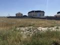 Участок · 25 соток, мкр Туран — Алатау батыр за 160 млн ₸ в Шымкенте, Каратауский р-н