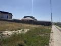 Участок · 25 соток, мкр Туран — Алатау батыр за 160 млн ₸ в Шымкенте, Каратауский р-н — фото 2