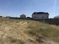 Участок · 25 соток, мкр Туран — Алатау батыр за 160 млн ₸ в Шымкенте, Каратауский р-н — фото 4