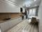 3-бөлмелі пәтер · 108.2 м² · 7/7 қабат, Назарбаева 223, бағасы: 35 млн ₸ в Костанае