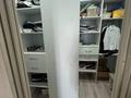 3-комнатная квартира · 108.2 м² · 7/7 этаж, Назарбаева 223 за 35 млн ₸ в Костанае — фото 13