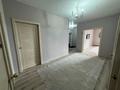3-комнатная квартира · 108.2 м² · 7/7 этаж, Назарбаева 223 за 35 млн ₸ в Костанае — фото 7