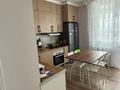 3-комнатная квартира · 87 м² · 21/26 этаж, Кабанбай батыра 38/1, 38/2, 38/3 за 68.5 млн ₸ в Астане, Есильский р-н — фото 5