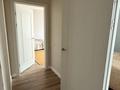 3-комнатная квартира · 87 м² · 21/26 этаж, Кабанбай батыра 38/1, 38/2, 38/3 за 68.5 млн ₸ в Астане, Есильский р-н — фото 7