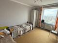 3-комнатная квартира · 87 м² · 21/26 этаж, Кабанбай батыра 38/1, 38/2, 38/3 за 68.5 млн ₸ в Астане, Есильский р-н — фото 9