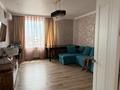 3-комнатная квартира · 87 м² · 21/26 этаж, Кабанбай батыра 38/1, 38/2, 38/3 за 68.5 млн ₸ в Астане, Есильский р-н — фото 13