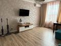 3-комнатная квартира · 87 м² · 21/26 этаж, Кабанбай батыра 38/1, 38/2, 38/3 за 68.5 млн ₸ в Астане, Есильский р-н — фото 15