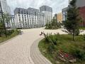 3-комнатная квартира · 87 м² · 21/26 этаж, Кабанбай батыра 38/1, 38/2, 38/3 за 68.5 млн ₸ в Астане, Есильский р-н — фото 16