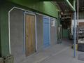Жеке үй · 5 бөлме · 102.6 м² · 8.3 жүзд., Кенесары хана 126, бағасы: 46 млн ₸ в Кенена Азербаева (Покровка) — фото 10