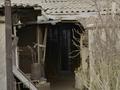 Жеке үй · 5 бөлме · 102.6 м² · 8.3 жүзд., Кенесары хана 126, бағасы: 46 млн ₸ в Кенена Азербаева (Покровка) — фото 16
