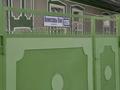Жеке үй · 5 бөлме · 102.6 м² · 8.3 жүзд., Кенесары хана 126, бағасы: 46 млн ₸ в Кенена Азербаева (Покровка) — фото 2