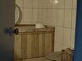 Жеке үй · 5 бөлме · 102.6 м² · 8.3 жүзд., Кенесары хана 126, бағасы: 46 млн ₸ в Кенена Азербаева (Покровка) — фото 19