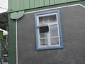 Жеке үй · 5 бөлме · 102.6 м² · 8.3 жүзд., Кенесары хана 126, бағасы: 46 млн ₸ в Кенена Азербаева (Покровка) — фото 21
