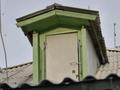 Жеке үй · 5 бөлме · 102.6 м² · 8.3 жүзд., Кенесары хана 126, бағасы: 46 млн ₸ в Кенена Азербаева (Покровка) — фото 22
