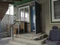 Жеке үй · 5 бөлме · 102.6 м² · 8.3 жүзд., Кенесары хана 126, бағасы: 46 млн ₸ в Кенена Азербаева (Покровка) — фото 25