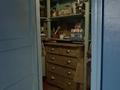 Жеке үй · 5 бөлме · 102.6 м² · 8.3 жүзд., Кенесары хана 126, бағасы: 46 млн ₸ в Кенена Азербаева (Покровка) — фото 26