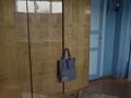 Жеке үй · 5 бөлме · 102.6 м² · 8.3 жүзд., Кенесары хана 126, бағасы: 46 млн ₸ в Кенена Азербаева (Покровка) — фото 29