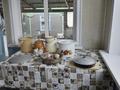 Жеке үй · 5 бөлме · 102.6 м² · 8.3 жүзд., Кенесары хана 126, бағасы: 46 млн ₸ в Кенена Азербаева (Покровка) — фото 30
