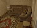 Жеке үй · 5 бөлме · 102.6 м² · 8.3 жүзд., Кенесары хана 126, бағасы: 46 млн ₸ в Кенена Азербаева (Покровка) — фото 34