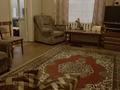 Жеке үй · 5 бөлме · 102.6 м² · 8.3 жүзд., Кенесары хана 126, бағасы: 46 млн ₸ в Кенена Азербаева (Покровка) — фото 35