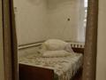 Жеке үй · 5 бөлме · 102.6 м² · 8.3 жүзд., Кенесары хана 126, бағасы: 46 млн ₸ в Кенена Азербаева (Покровка) — фото 36
