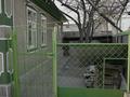Жеке үй · 5 бөлме · 102.6 м² · 8.3 жүзд., Кенесары хана 126, бағасы: 46 млн ₸ в Кенена Азербаева (Покровка) — фото 4