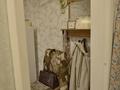 Жеке үй · 5 бөлме · 102.6 м² · 8.3 жүзд., Кенесары хана 126, бағасы: 46 млн ₸ в Кенена Азербаева (Покровка) — фото 38