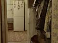 Жеке үй · 5 бөлме · 102.6 м² · 8.3 жүзд., Кенесары хана 126, бағасы: 46 млн ₸ в Кенена Азербаева (Покровка) — фото 40