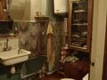 Жеке үй · 5 бөлме · 102.6 м² · 8.3 жүзд., Кенесары хана 126, бағасы: 46 млн ₸ в Кенена Азербаева (Покровка) — фото 41