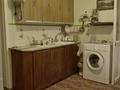 Жеке үй · 5 бөлме · 102.6 м² · 8.3 жүзд., Кенесары хана 126, бағасы: 46 млн ₸ в Кенена Азербаева (Покровка) — фото 42