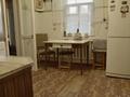 Жеке үй · 5 бөлме · 102.6 м² · 8.3 жүзд., Кенесары хана 126, бағасы: 46 млн ₸ в Кенена Азербаева (Покровка) — фото 43