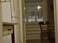 Жеке үй · 5 бөлме · 102.6 м² · 8.3 жүзд., Кенесары хана 126, бағасы: 46 млн ₸ в Кенена Азербаева (Покровка) — фото 44