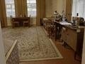 Жеке үй · 5 бөлме · 102.6 м² · 8.3 жүзд., Кенесары хана 126, бағасы: 46 млн ₸ в Кенена Азербаева (Покровка) — фото 45