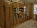 Жеке үй · 5 бөлме · 102.6 м² · 8.3 жүзд., Кенесары хана 126, бағасы: 46 млн ₸ в Кенена Азербаева (Покровка) — фото 46