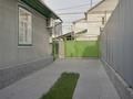 Жеке үй · 5 бөлме · 102.6 м² · 8.3 жүзд., Кенесары хана 126, бағасы: 46 млн ₸ в Кенена Азербаева (Покровка) — фото 5