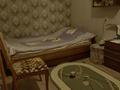 Жеке үй · 5 бөлме · 102.6 м² · 8.3 жүзд., Кенесары хана 126, бағасы: 46 млн ₸ в Кенена Азербаева (Покровка) — фото 49