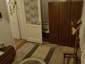 Жеке үй · 5 бөлме · 102.6 м² · 8.3 жүзд., Кенесары хана 126, бағасы: 46 млн ₸ в Кенена Азербаева (Покровка) — фото 50