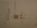 Жеке үй · 5 бөлме · 102.6 м² · 8.3 жүзд., Кенесары хана 126, бағасы: 46 млн ₸ в Кенена Азербаева (Покровка) — фото 51