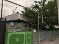 Жеке үй · 5 бөлме · 102.6 м² · 8.3 жүзд., Кенесары хана 126, бағасы: 46 млн ₸ в Кенена Азербаева (Покровка)
