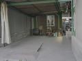 Жеке үй · 5 бөлме · 102.6 м² · 8.3 жүзд., Кенесары хана 126, бағасы: 46 млн ₸ в Кенена Азербаева (Покровка) — фото 6